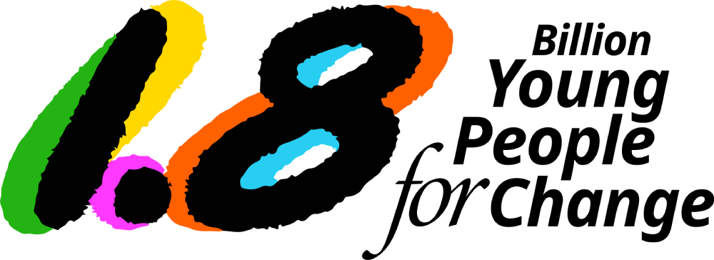 1.8 logo